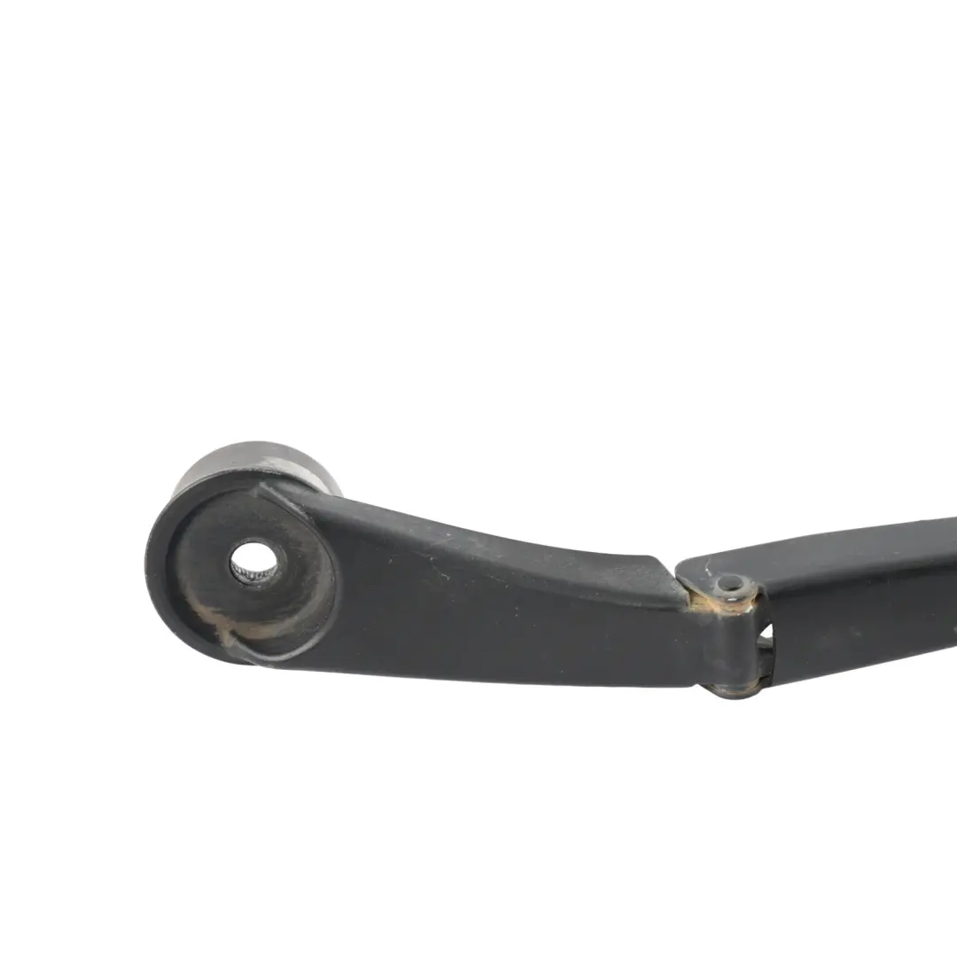 Mk2 Front Windscreen Wiper Arm Right O/S to Ford Transit Connect with Part number DT11-17526-CA Ford Transit Connect Mk2 Front Windscreen Wiper Arm Right O/S - SKU RHD-DT11-17526-CA - Part number DT11-17526-CA