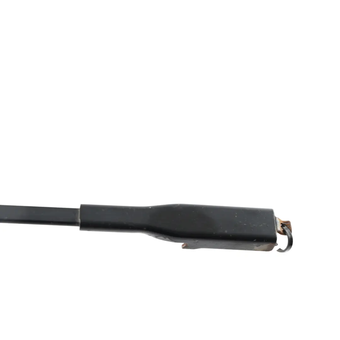 Mk2 Front Windscreen Wiper Arm Right O/S to Ford Transit Connect with Part number DT11-17526-CA Ford Transit Connect Mk2 Front Windscreen Wiper Arm Right O/S - SKU RHD-DT11-17526-CA - Part number DT11-17526-CA
