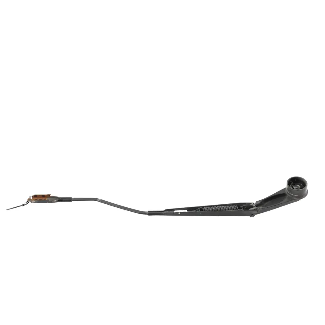 Ford Transit Connect Mk2 Front Windscreen Wiper Arm Right O/S - SKU RHD-DT11-17526-CA - Part number DT11-17526-CA