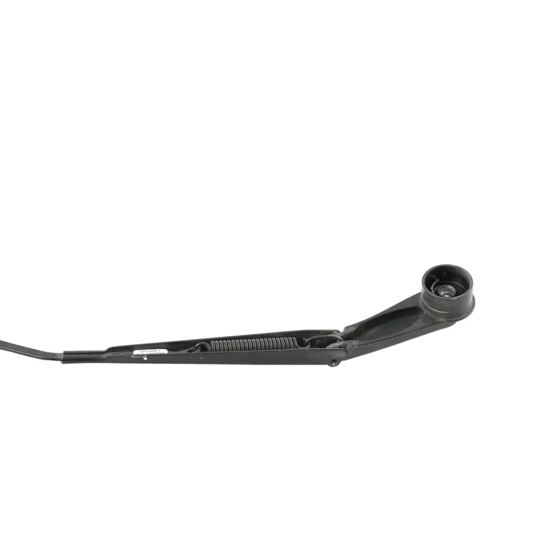 Mk2 Front Windscreen Wiper Arm Right O/S to Ford Transit Connect with Part number DT11-17526-CA Ford Transit Connect Mk2 Front Windscreen Wiper Arm Right O/S - SKU RHD-DT11-17526-CA - Part number DT11-17526-CA