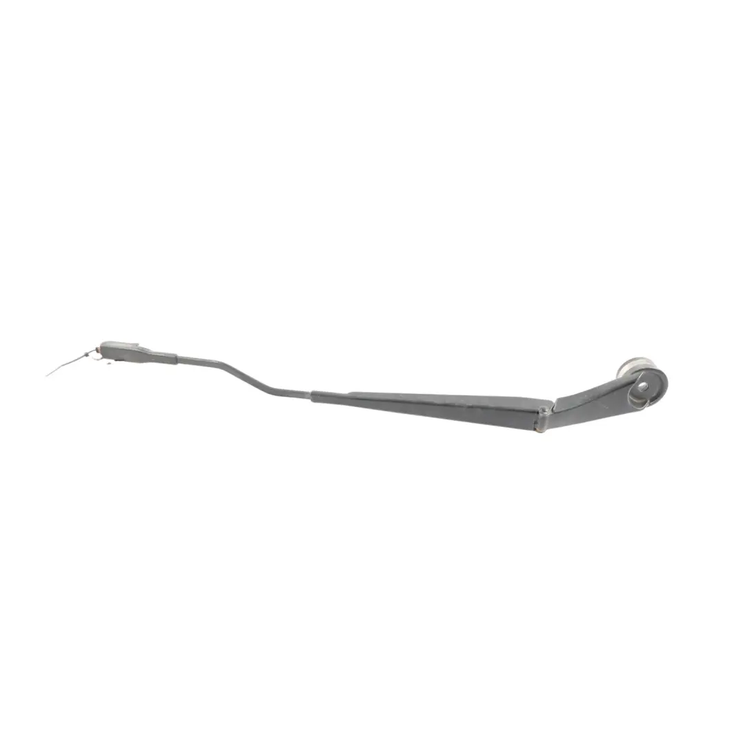 Mk2 Front Wiper Arm Passenger Side N/S to Ford Transit Connect with Part number DT11-17526-DB Ford Transit Connect Mk2 Front Wiper Arm Passenger Side N/S - SKU RHD-DT11-17526-DB - Part number DT11-17526-DB