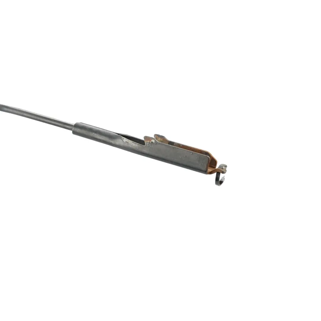 Mk2 Front Wiper Arm Passenger Side N/S to Ford Transit Connect with Part number DT11-17526-DB Ford Transit Connect Mk2 Front Wiper Arm Passenger Side N/S - SKU RHD-DT11-17526-DB - Part number DT11-17526-DB