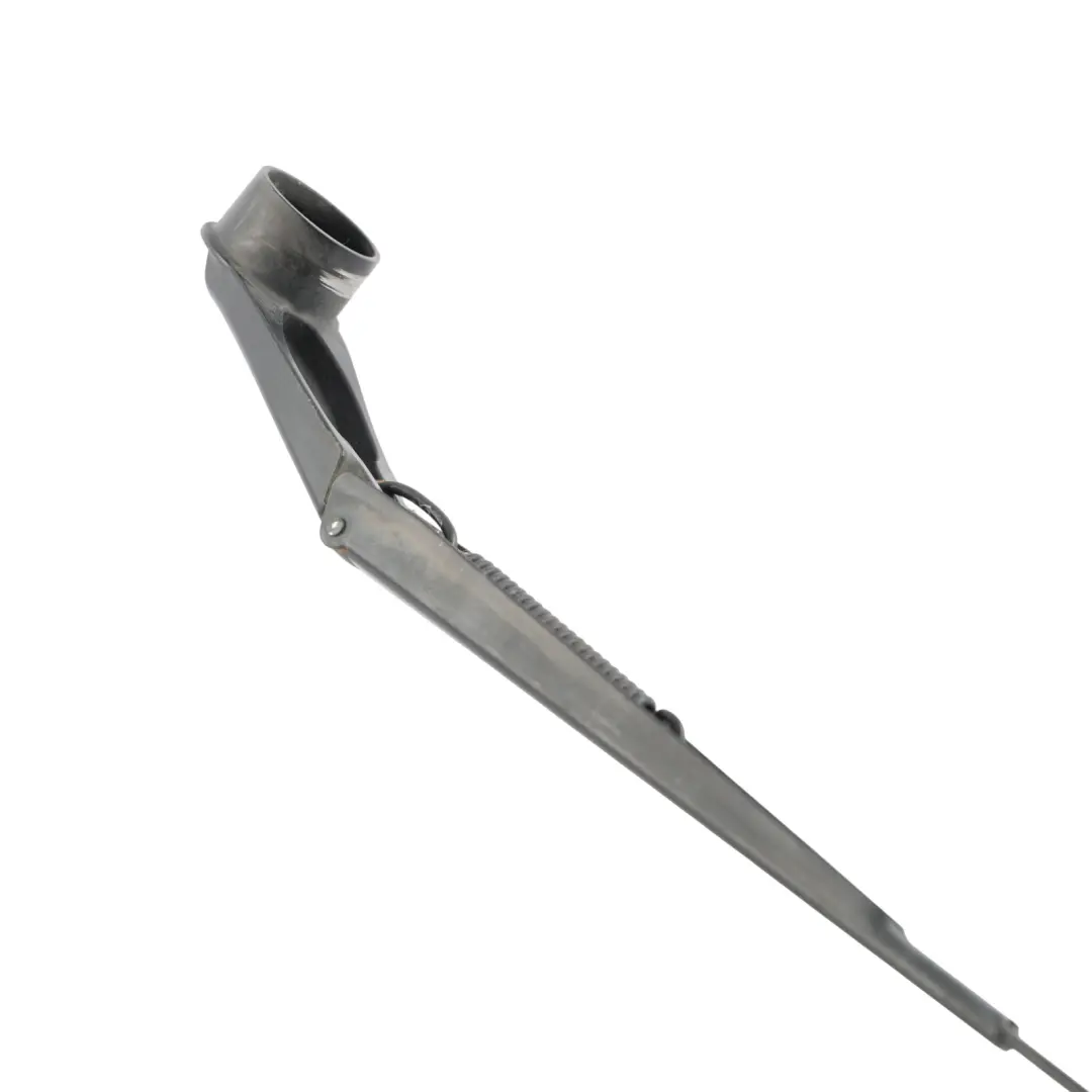 Ford Transit Connect Mk2 Front Wiper Arm Passenger Side N/S - SKU RHD-DT11-17526-DB - Part number DT11-17526-DB