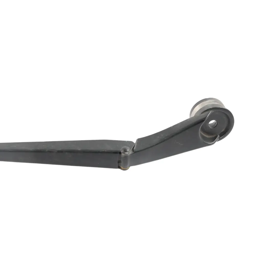 Mk2 Front Wiper Arm Passenger Side N/S to Ford Transit Connect with Part number DT11-17526-DB Ford Transit Connect Mk2 Front Wiper Arm Passenger Side N/S - SKU RHD-DT11-17526-DB - Part number DT11-17526-DB