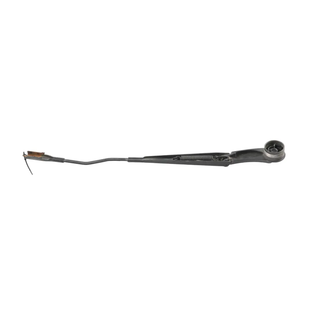 Ford Transit Connect Mk2 Front Wiper Arm Passenger Side N/S - SKU RHD-DT11-17526-DB - Part number DT11-17526-DB