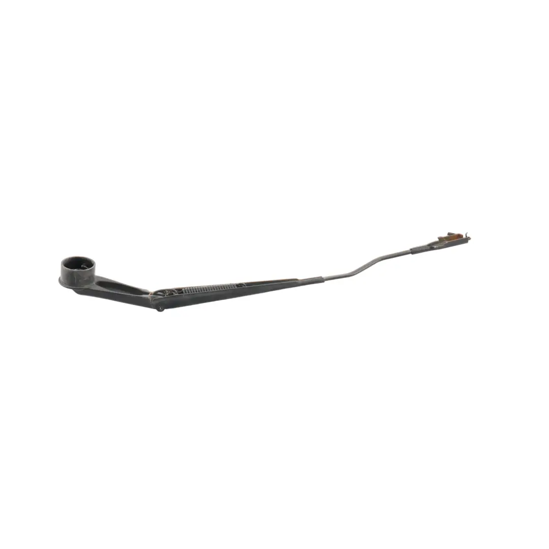 Ford Transit Connect Mk2 Front Wiper Arm Passenger Side N/S - SKU RHD-DT11-17526-DB - Part number DT11-17526-DB