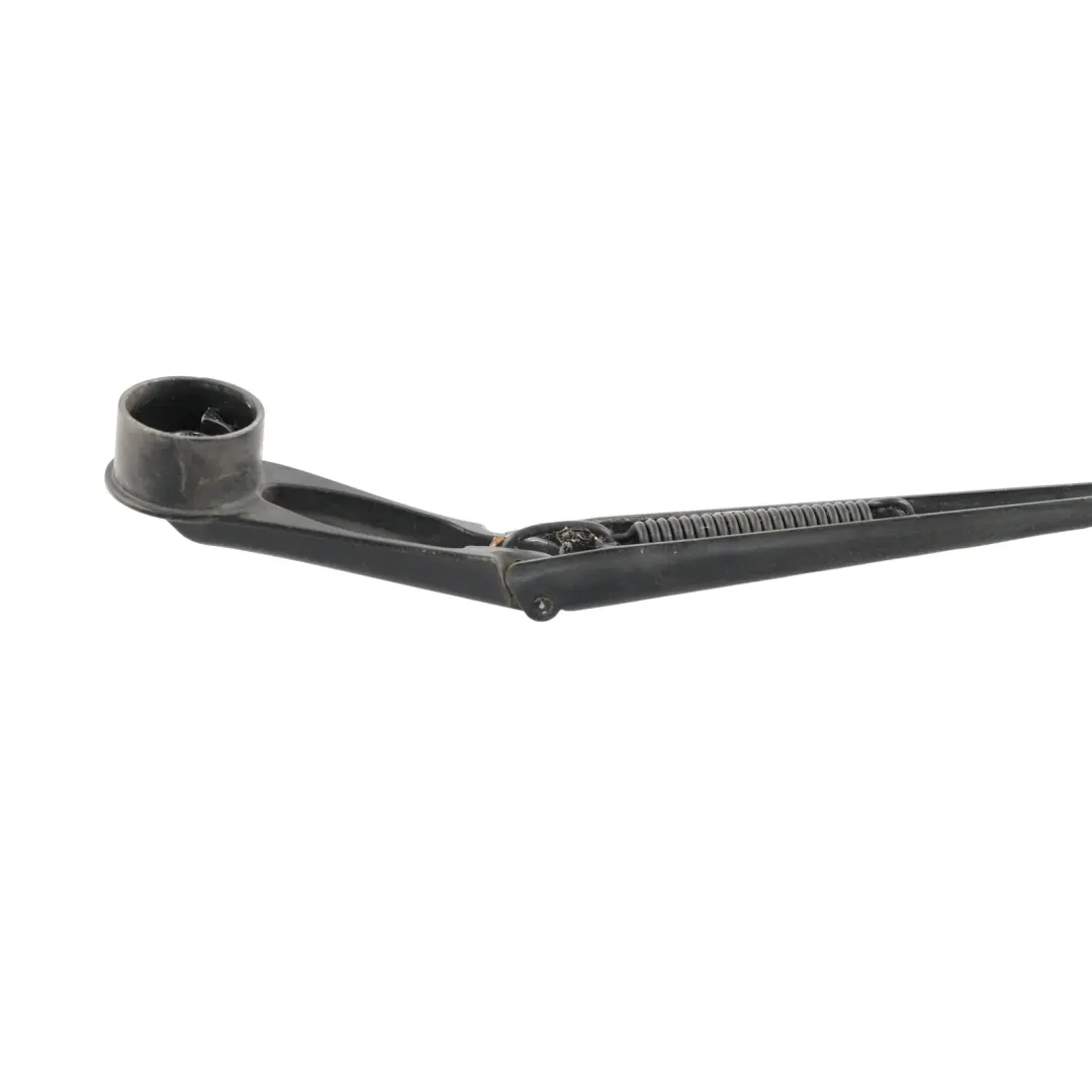 Mk2 Front Wiper Arm Passenger Side N/S to Ford Transit Connect with Part number DT11-17526-DB Ford Transit Connect Mk2 Front Wiper Arm Passenger Side N/S - SKU RHD-DT11-17526-DB - Part number DT11-17526-DB