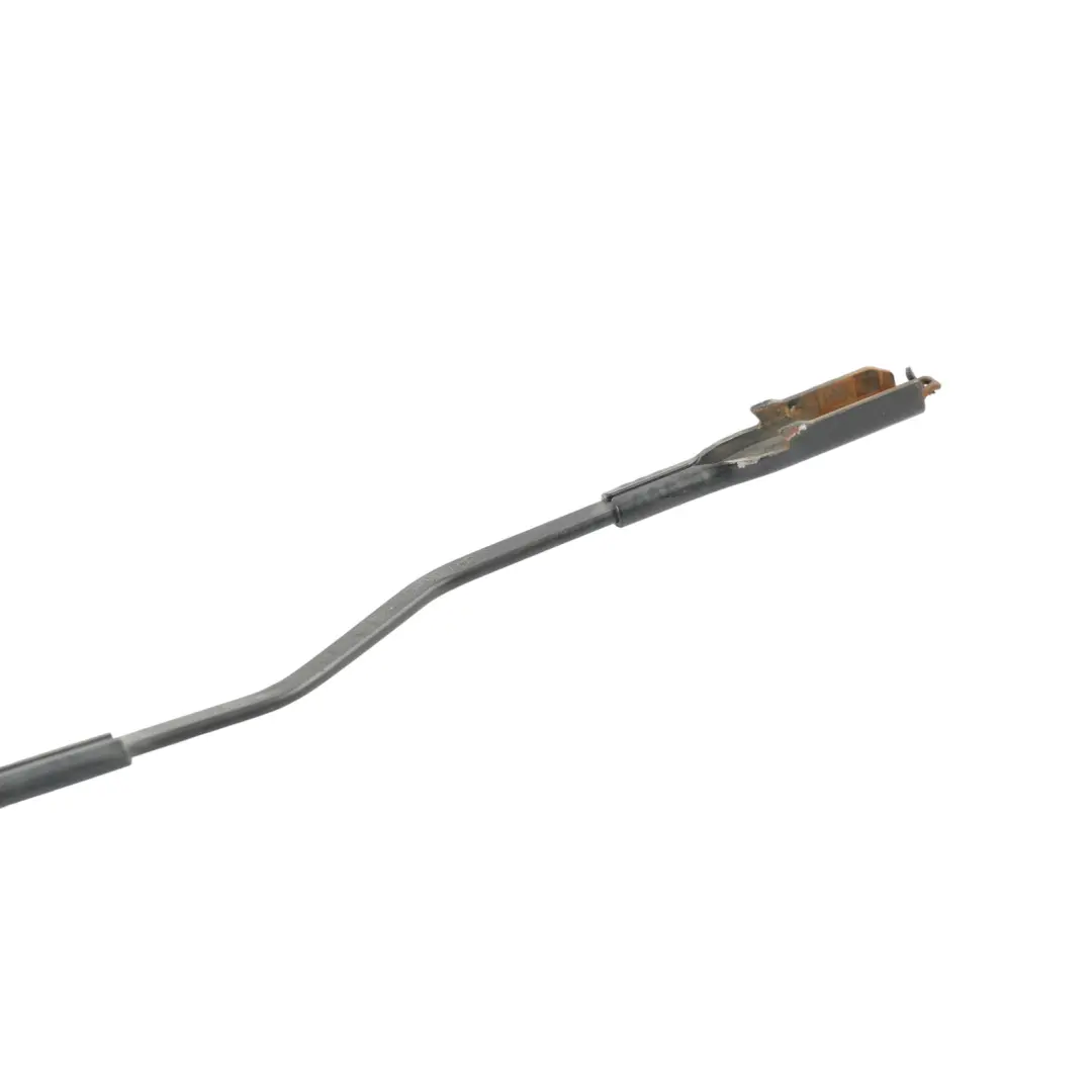 Ford Transit Connect Mk2 Front Wiper Arm Passenger Side N/S - SKU RHD-DT11-17526-DB - Part number DT11-17526-DB