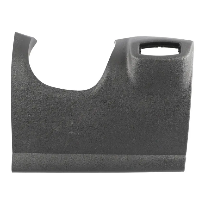 Ford Transit Connect Mk2 Dashboard Lower Trim Front Right O/S DT11-V043K93-BHW