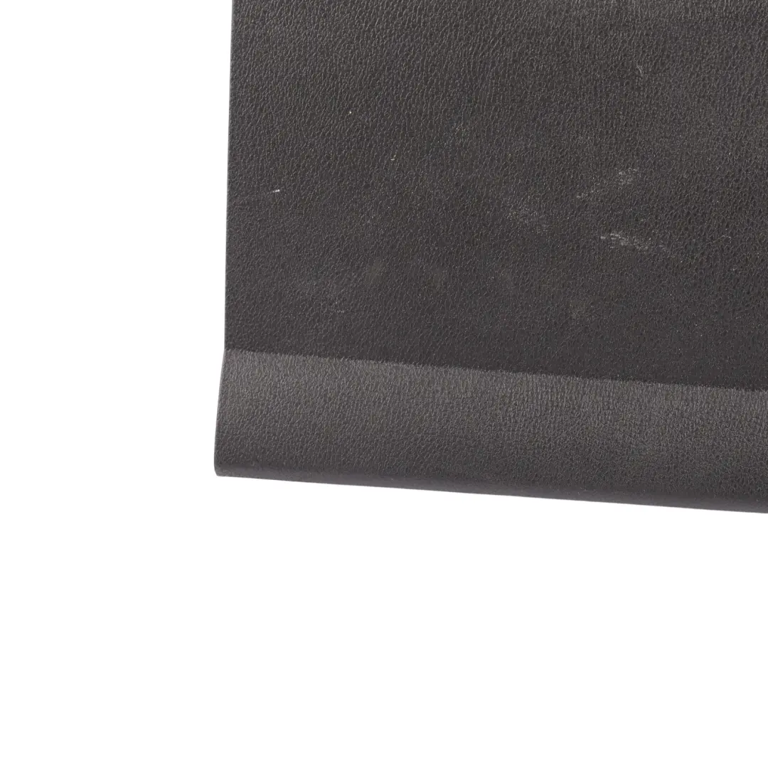 Mk2 Dashboard Lower Trim Front Right O/S to Ford Transit Connect with Part number DT11-V043K93-BHW Ford Transit Connect Mk2 Dashboard Lower Trim Front Right O/S - SKU RHD-DT11-V043K93-BHW - Part number DT11-V043K93-BHW