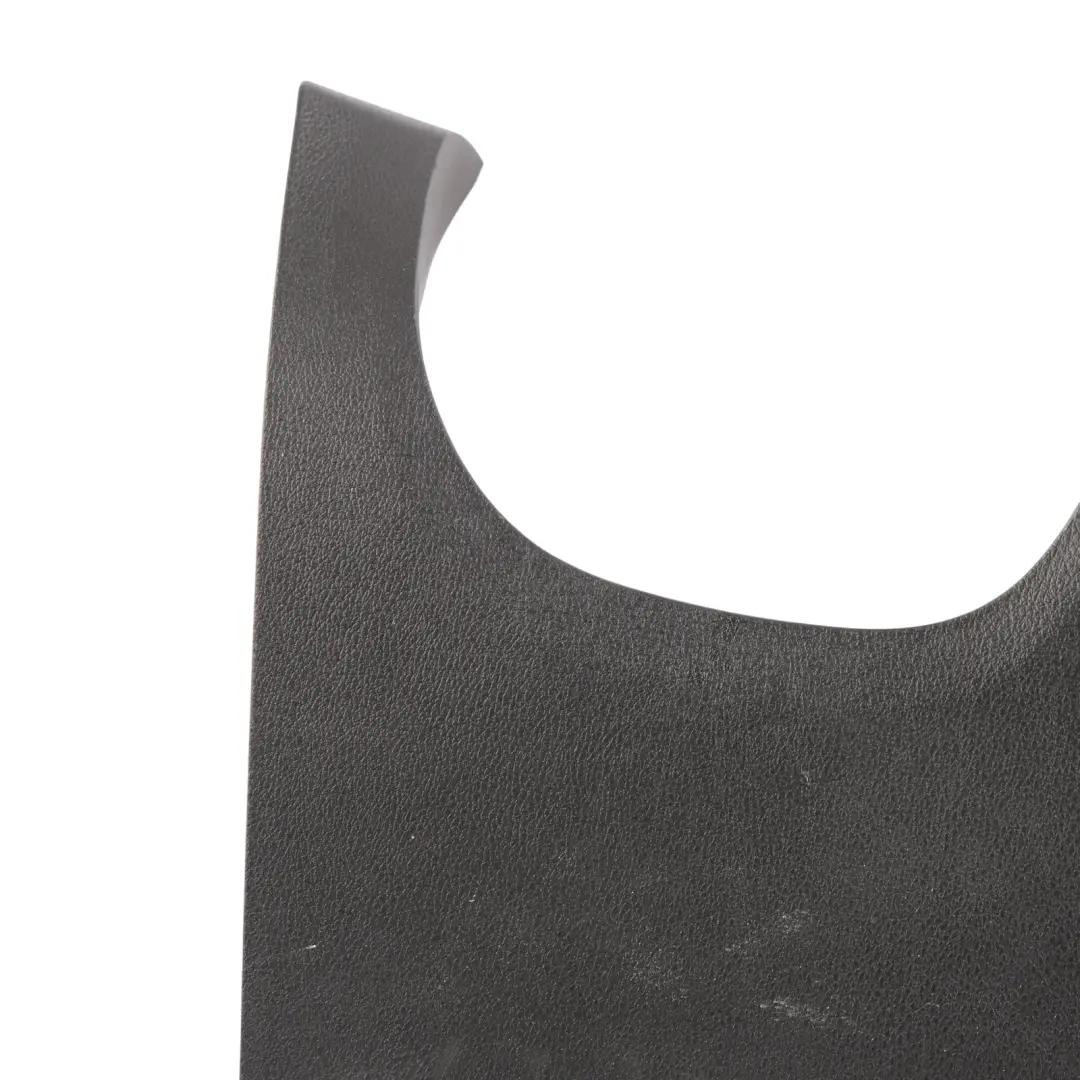 Mk2 Dashboard Lower Trim Front Right O/S to Ford Transit Connect with Part number DT11-V043K93-BHW Ford Transit Connect Mk2 Dashboard Lower Trim Front Right O/S - SKU RHD-DT11-V043K93-BHW - Part number DT11-V043K93-BHW