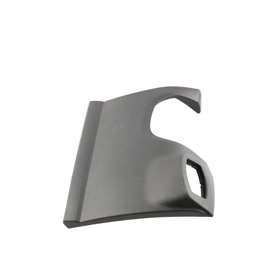Mk2 Dashboard Lower Trim Front Right O/S to Ford Transit Connect with Part number DT11-V043K93-BHW Ford Transit Connect Mk2 Dashboard Lower Trim Front Right O/S - SKU RHD-DT11-V043K93-BHW - Part number DT11-V043K93-BHW