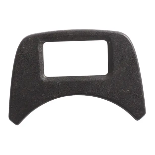 Ford Transit Connect Mk2 Centre Console Switch Button Surround DT11-V061B54-ABW