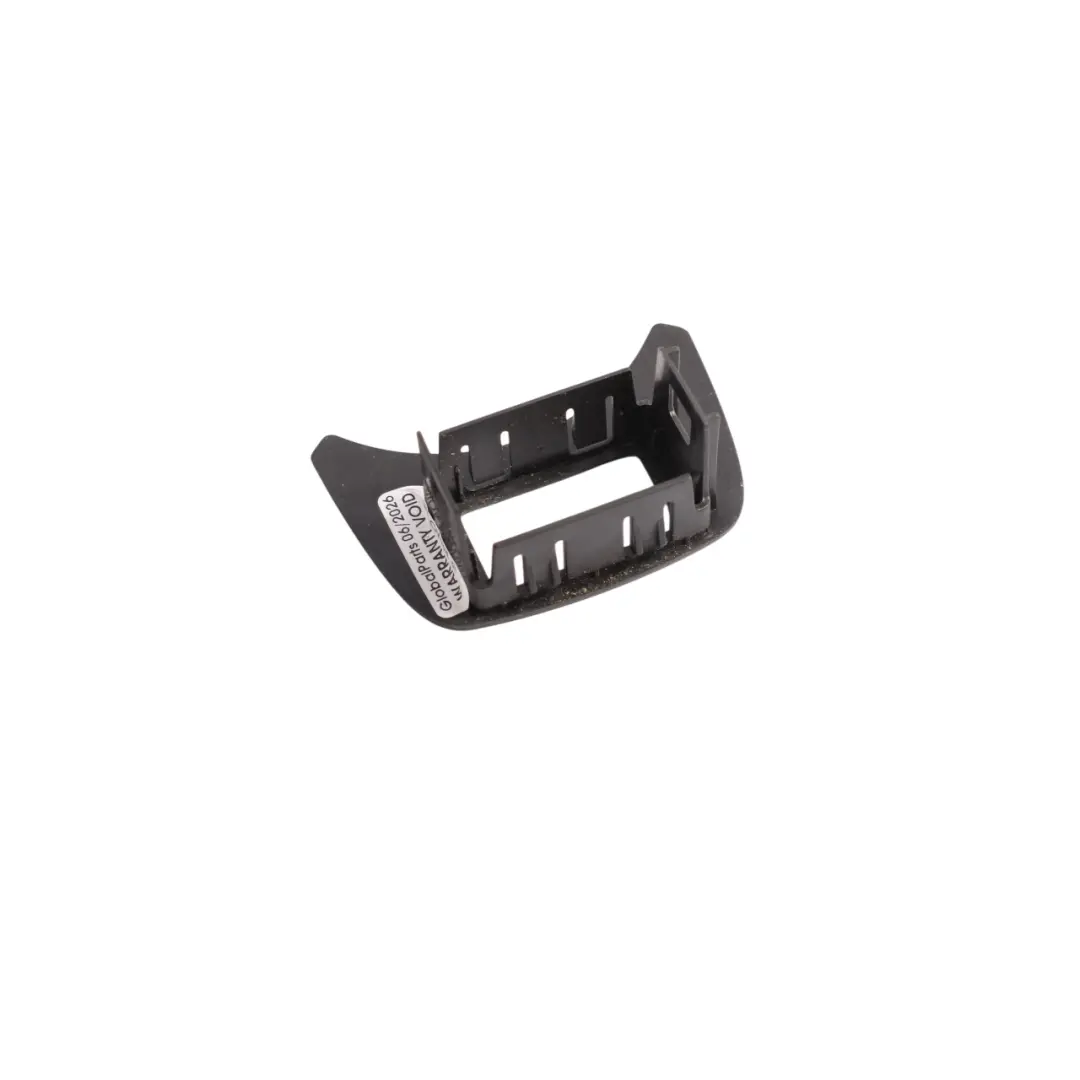 Mk2 Centre Console Switch Button Surround to Ford Transit Connect with Part number DT11-V061B54-ABW Ford Transit Connect Mk2 Centre Console Switch Button Surround - SKU RHD-DT11-V061B54-ABW - Part number DT11-V061B54-ABW
