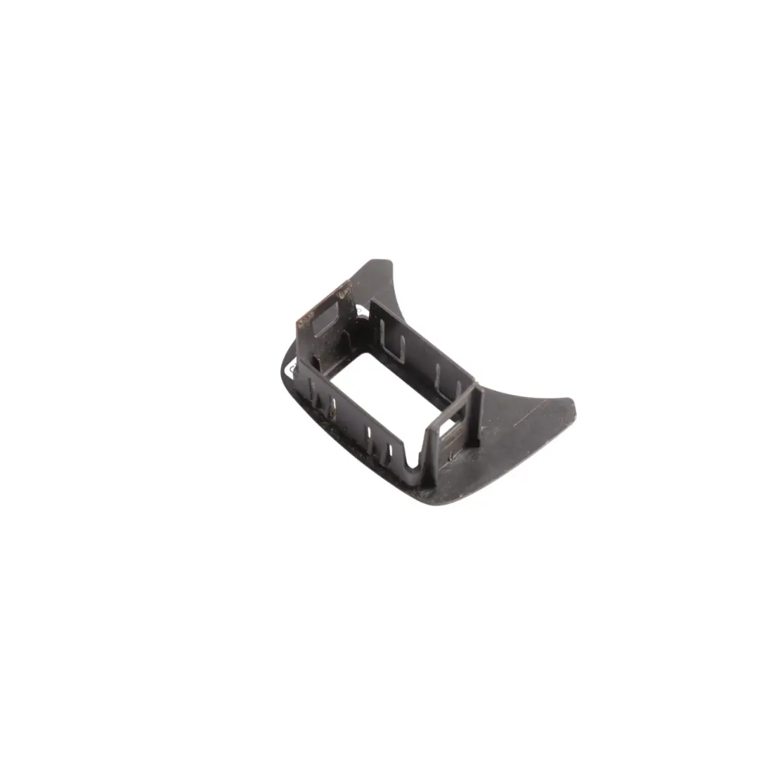 Ford Transit Connect Mk2 Centre Console Switch Button Surround - SKU RHD-DT11-V061B54-ABW - Part number DT11-V061B54-ABW