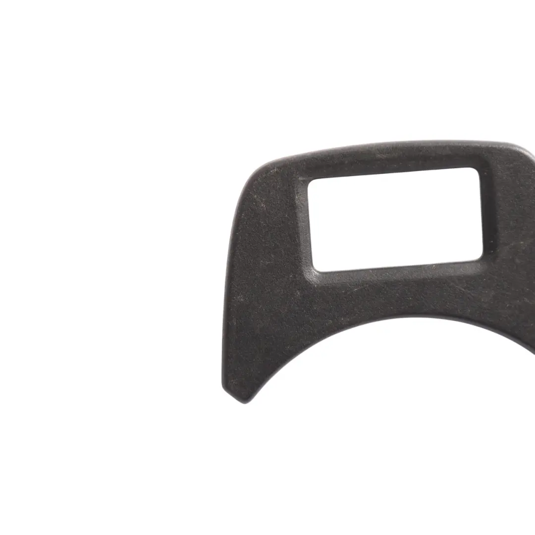 Ford Transit Connect Mk2 Centre Console Switch Button Surround - SKU RHD-DT11-V061B54-ABW - Part number DT11-V061B54-ABW