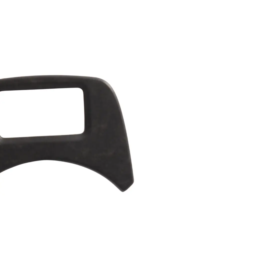 Ford Transit Connect Mk2 Centre Console Switch Button Surround - SKU RHD-DT11-V061B54-ABW - Part number DT11-V061B54-ABW