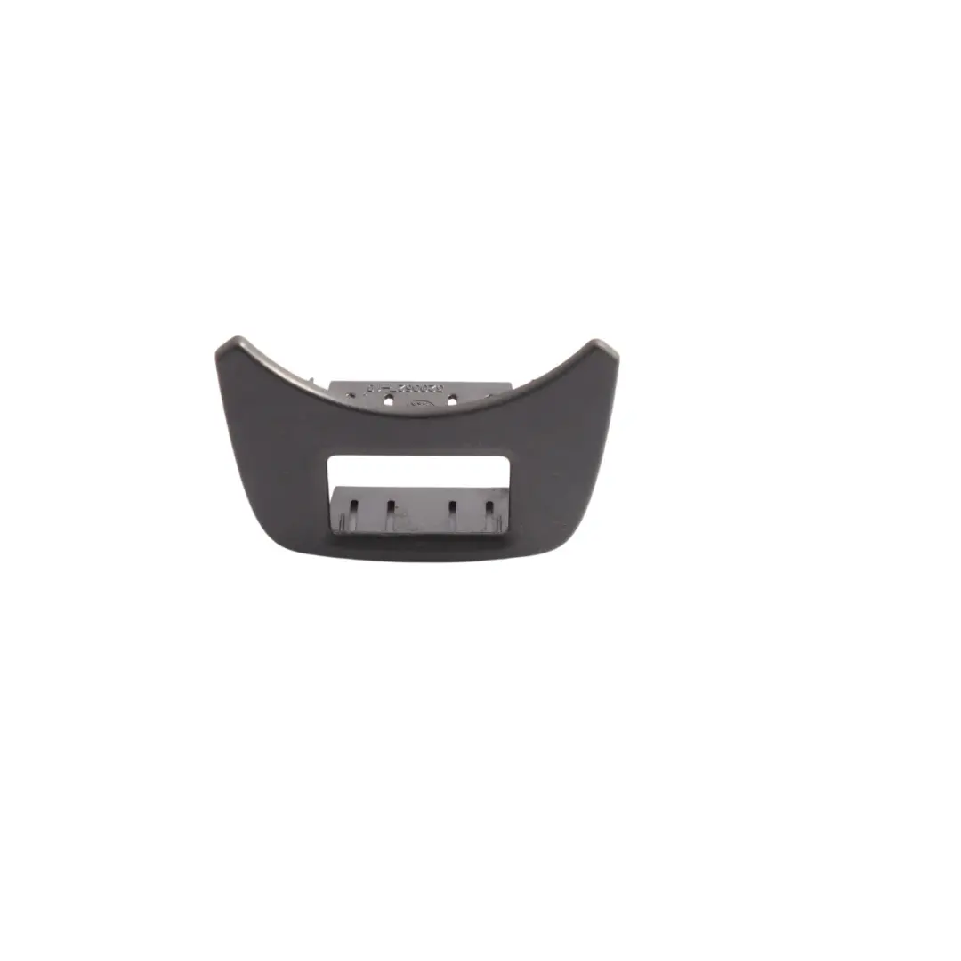 Mk2 Centre Console Switch Button Surround to Ford Transit Connect with Part number DT11-V061B54-ABW Ford Transit Connect Mk2 Centre Console Switch Button Surround - SKU RHD-DT11-V061B54-ABW - Part number DT11-V061B54-ABW