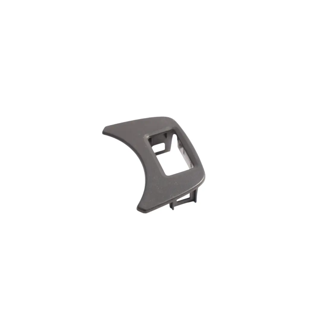 Mk2 Centre Console Switch Button Surround to Ford Transit Connect with Part number DT11-V061B54-ABW Ford Transit Connect Mk2 Centre Console Switch Button Surround - SKU RHD-DT11-V061B54-ABW - Part number DT11-V061B54-ABW