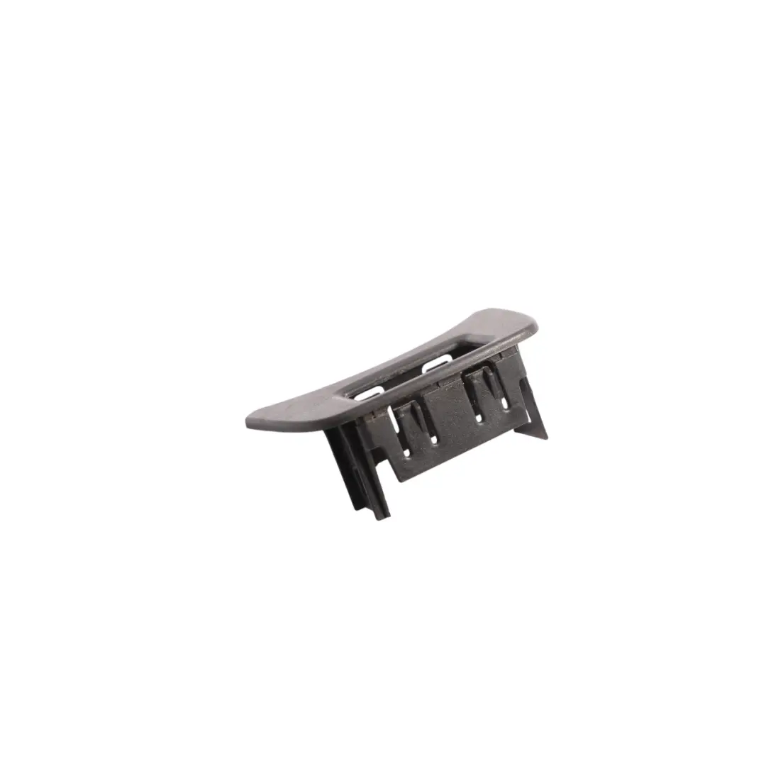 Mk2 Centre Console Switch Button Surround to Ford Transit Connect with Part number DT11-V061B54-ABW Ford Transit Connect Mk2 Centre Console Switch Button Surround - SKU RHD-DT11-V061B54-ABW - Part number DT11-V061B54-ABW