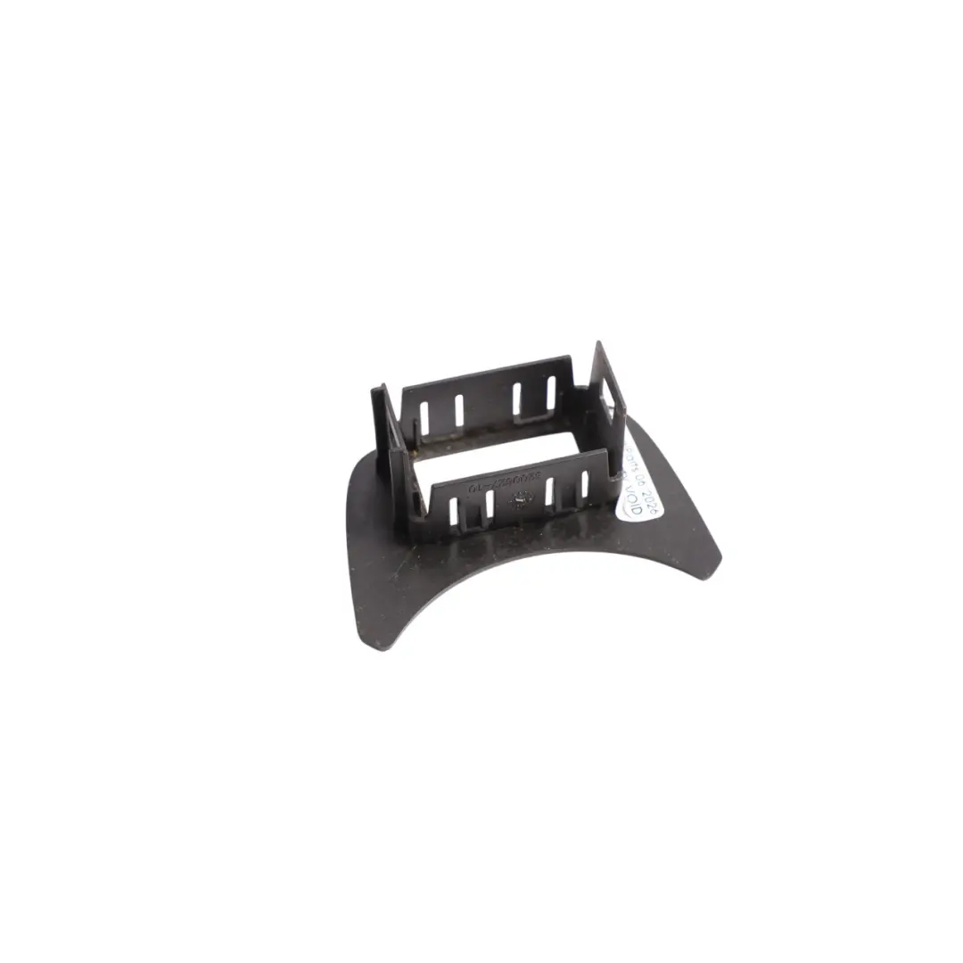 Ford Transit Connect Mk2 Centre Console Switch Button Surround - SKU RHD-DT11-V061B54-ABW - Part number DT11-V061B54-ABW
