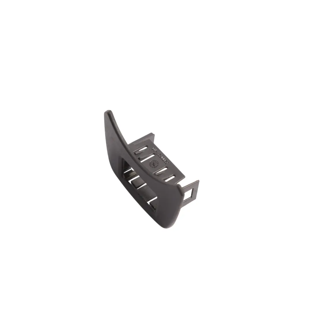 Ford Transit Connect Mk2 Centre Console Switch Button Surround - SKU RHD-DT11-V061B54-ABW - Part number DT11-V061B54-ABW
