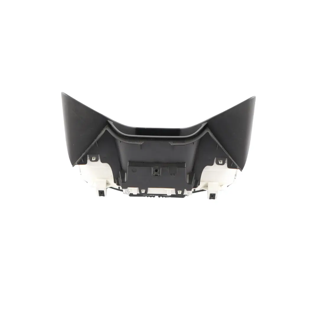 Ford Transit Connect Mk2 Instrument Cluster Speedo Diesel Manual - SKU RHD-DT1T-10849-HD - Part number DT1T-10849-HD