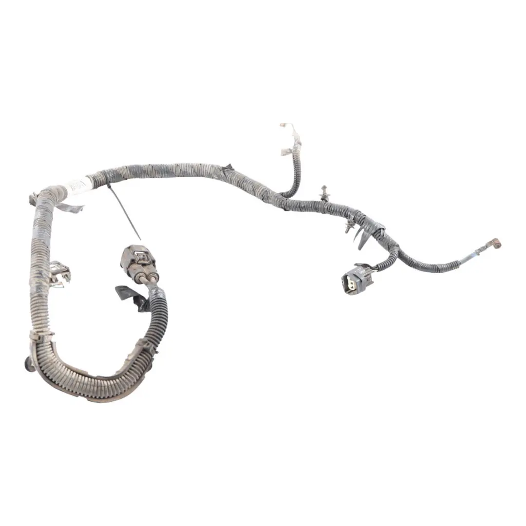 Ford Transit Connect Mk2 Electric Power Steering Rack Wiring Loom - SKU RHD-DV6T-3C221-BE - Part number DV6T-3C221-BE