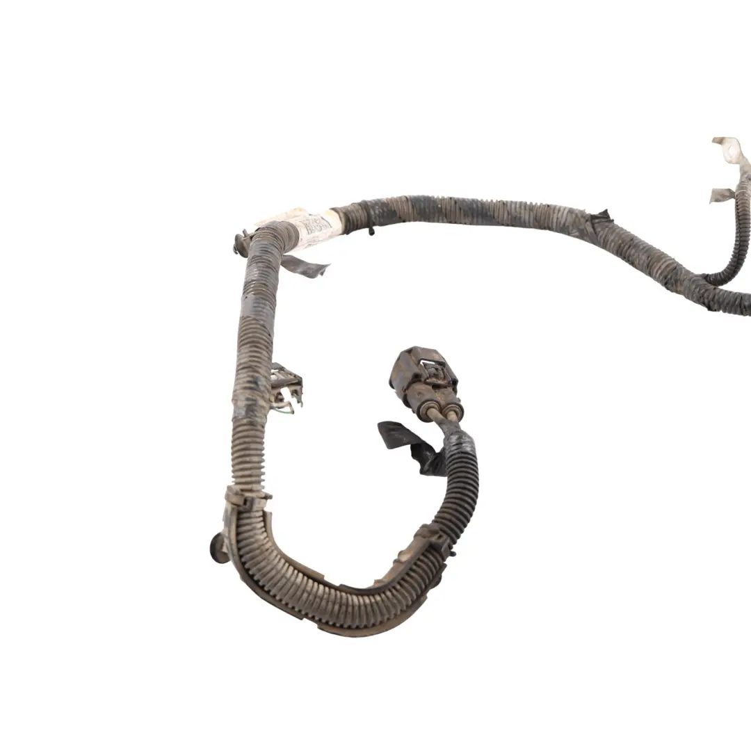Ford Transit Connect Mk2 Electric Power Steering Rack Wiring Loom - SKU RHD-DV6T-3C221-BE - Part number DV6T-3C221-BE
