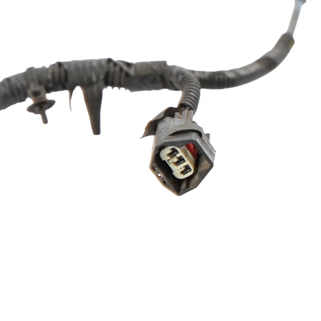 Ford Transit Connect Mk2 Electric Power Steering Rack Wiring Loom - SKU RHD-DV6T-3C221-BE - Part number DV6T-3C221-BE