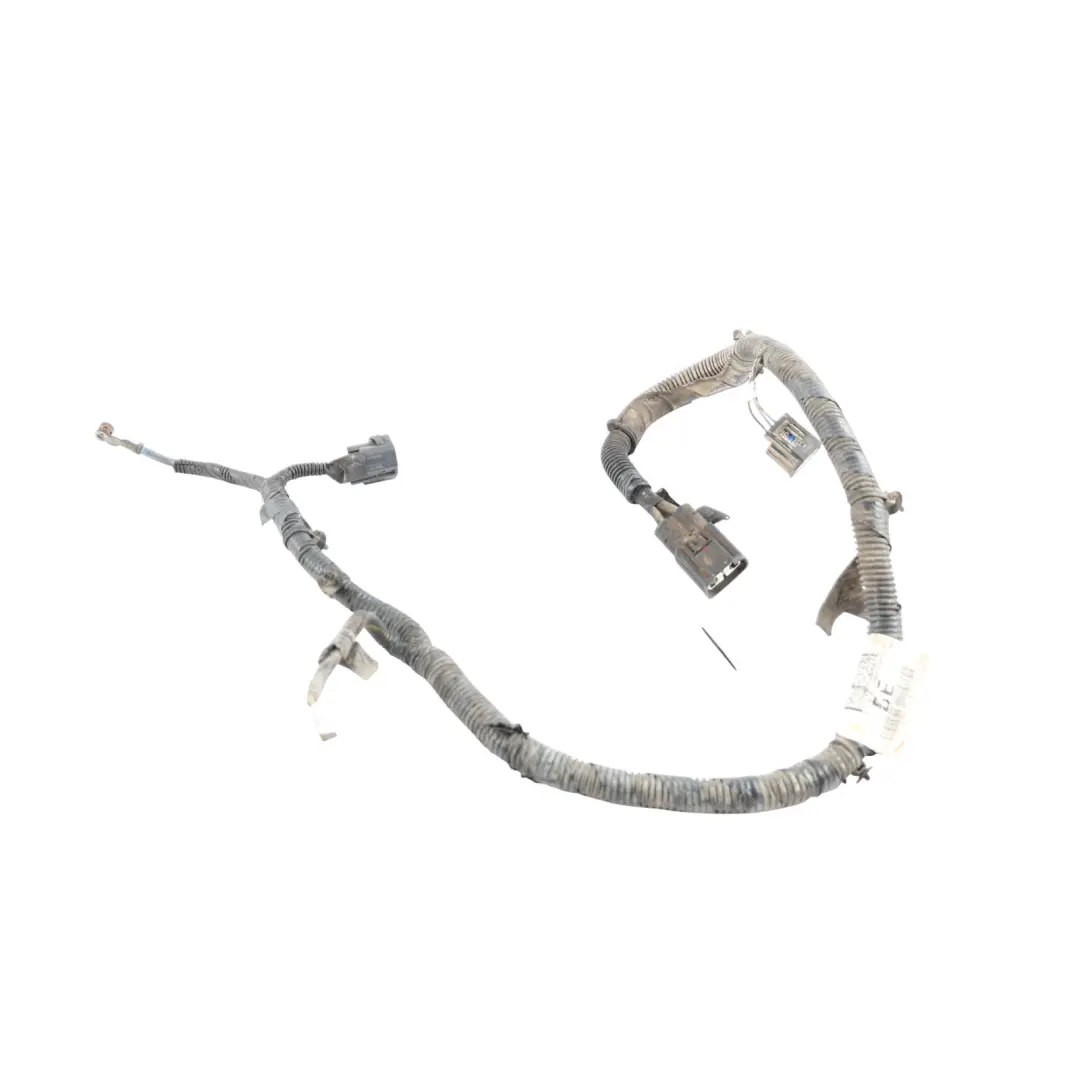 Mk2 Electric Power Steering Rack Wiring Loom to Ford Transit Connect with Part number DV6T-3C221-BE Ford Transit Connect Mk2 Electric Power Steering Rack Wiring Loom - SKU RHD-DV6T-3C221-BE - Part number DV6T-3C221-BE
