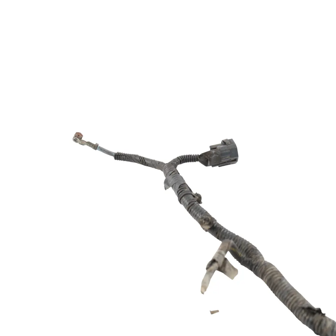 Mk2 Electric Power Steering Rack Wiring Loom to Ford Transit Connect with Part number DV6T-3C221-BE Ford Transit Connect Mk2 Electric Power Steering Rack Wiring Loom - SKU RHD-DV6T-3C221-BE - Part number DV6T-3C221-BE