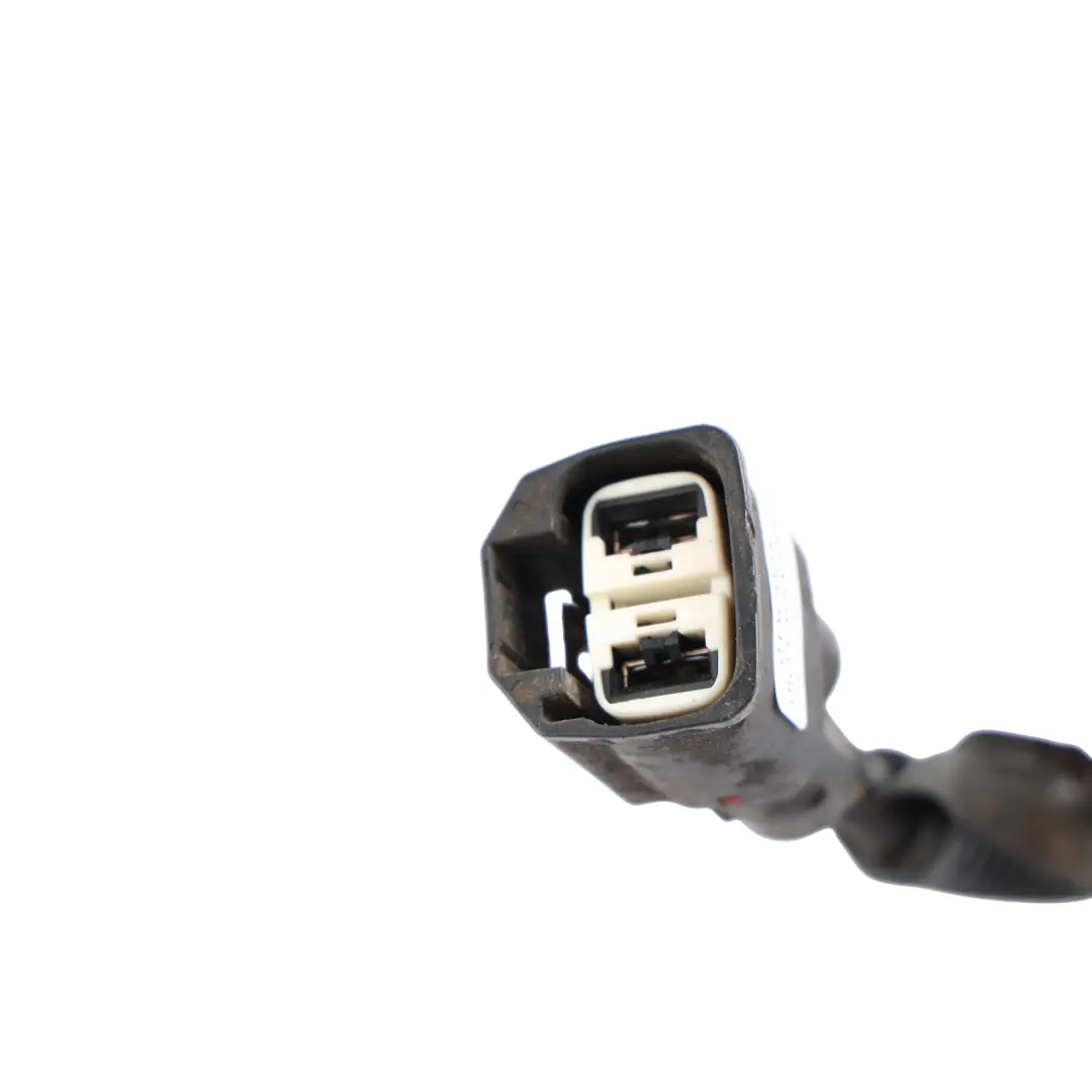 Ford Transit Connect Mk2 Electric Power Steering Rack Wiring Loom - SKU RHD-DV6T-3C221-BE - Part number DV6T-3C221-BE