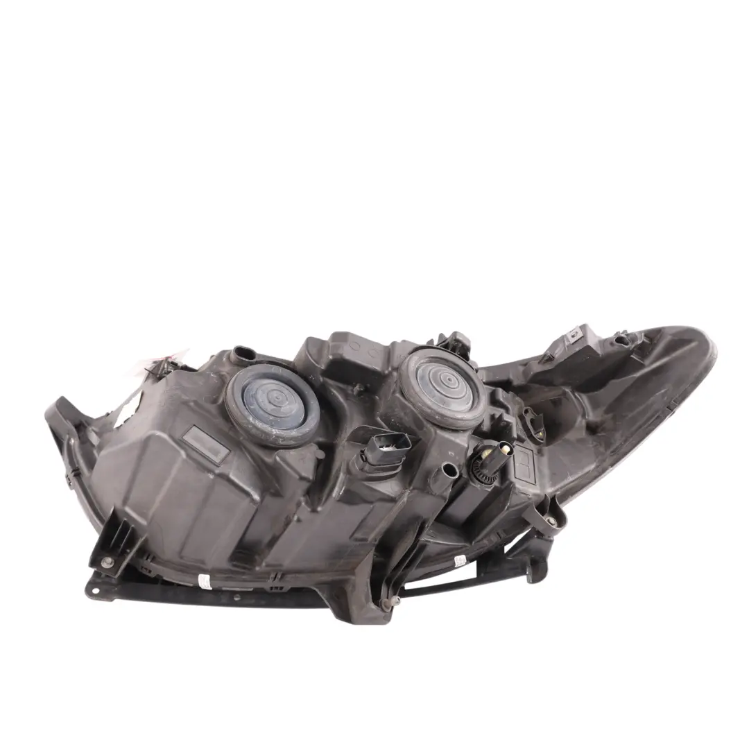Ford Mondeo Mk5 Front Headlight Headlamp Right O/S - SKU RHD-ES73-13W029-HD - Part number ES73-13W029-HD