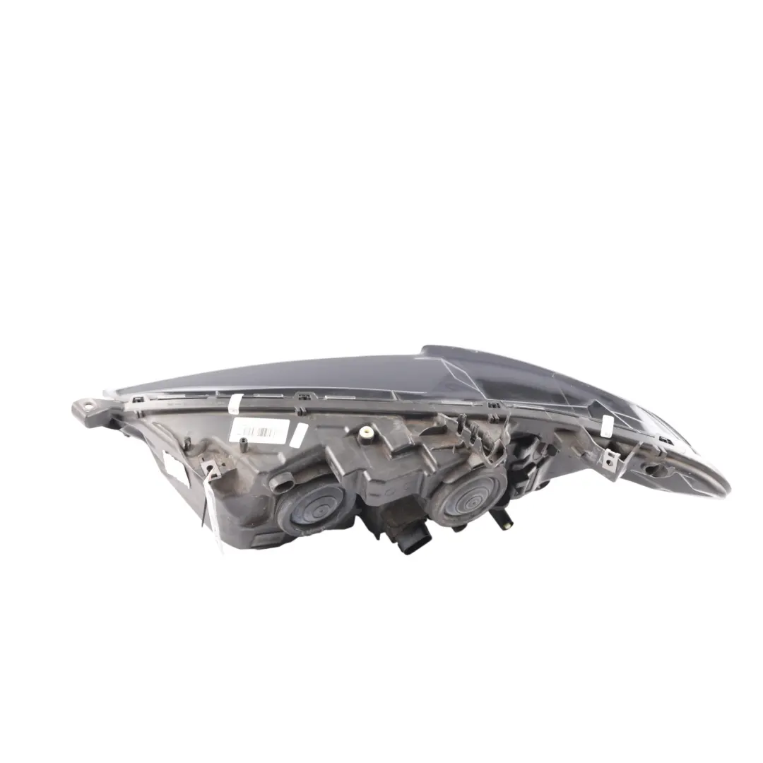 Mk5 Front Headlight Headlamp Right O/S to Ford Mondeo with Part number ES73-13W029-HD Ford Mondeo Mk5 Front Headlight Headlamp Right O/S - SKU RHD-ES73-13W029-HD - Part number ES73-13W029-HD