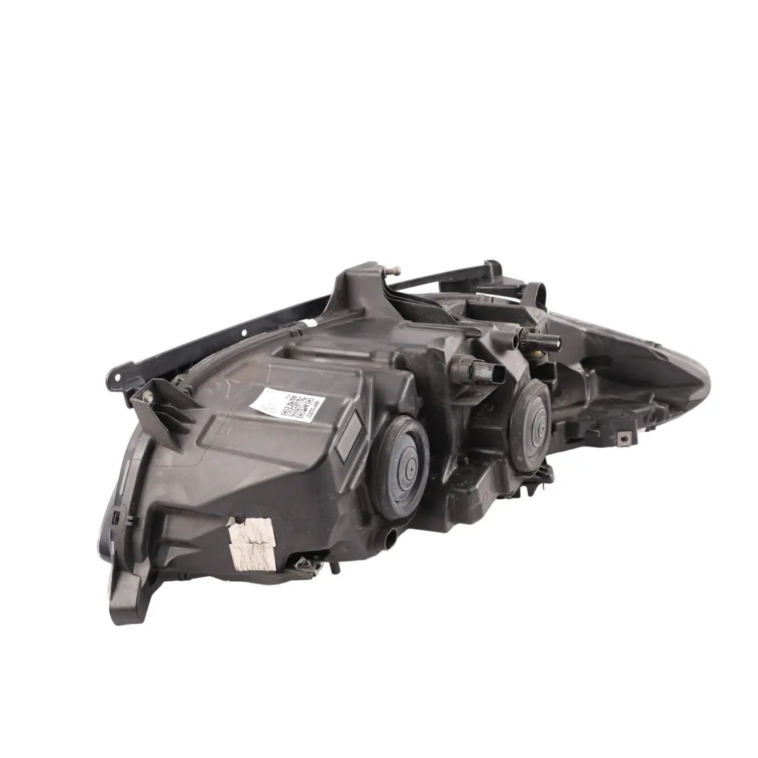 Mk5 Front Headlight Headlamp Left N/S to Ford Mondeo with Part number ES73-13W030-HD Ford Mondeo Mk5 Front Headlight Headlamp Left N/S - SKU RHD-ES73-13W030-HD - Part number ES73-13W030-HD