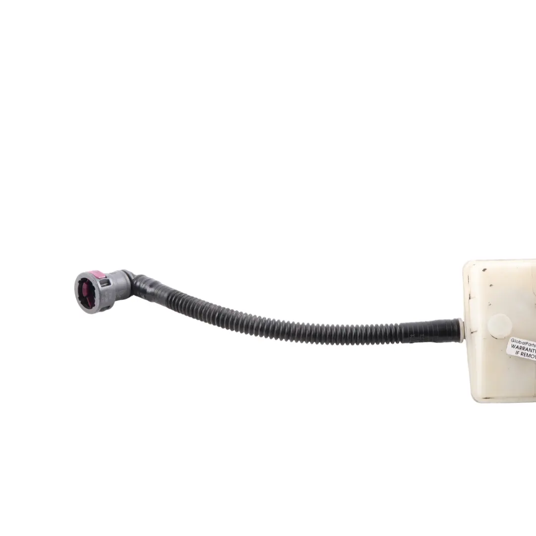Ford Transit Connect Brake Fluid Reservoir Tank 1.6 Diesel - SKU RHD-EV61-2K478-AA - Part number EV61-2K478-AA
