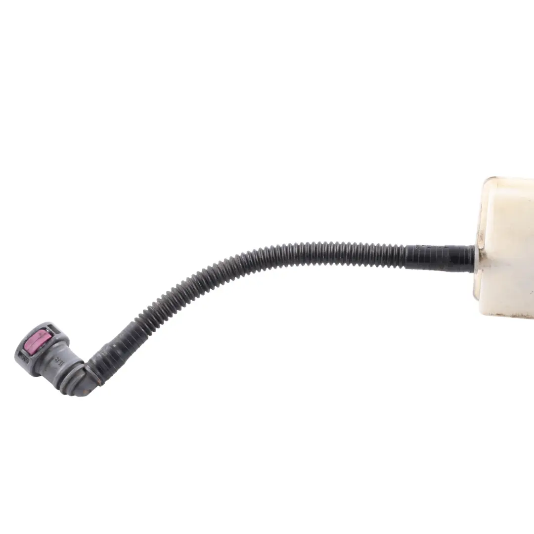 Brake Fluid Reservoir Tank 1.6 Diesel to Ford Transit Connect with Part number EV61-2K478-AA Ford Transit Connect Brake Fluid Reservoir Tank 1.6 Diesel - SKU RHD-EV61-2K478-AA - Part number EV61-2K478-AA