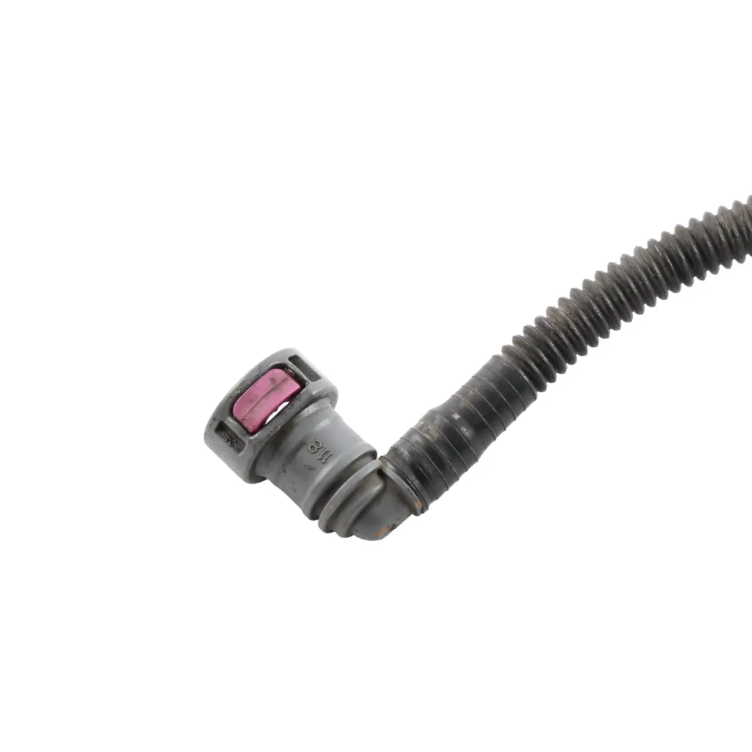 Brake Fluid Reservoir Tank 1.6 Diesel to Ford Transit Connect with Part number EV61-2K478-AA Ford Transit Connect Brake Fluid Reservoir Tank 1.6 Diesel - SKU RHD-EV61-2K478-AA - Part number EV61-2K478-AA