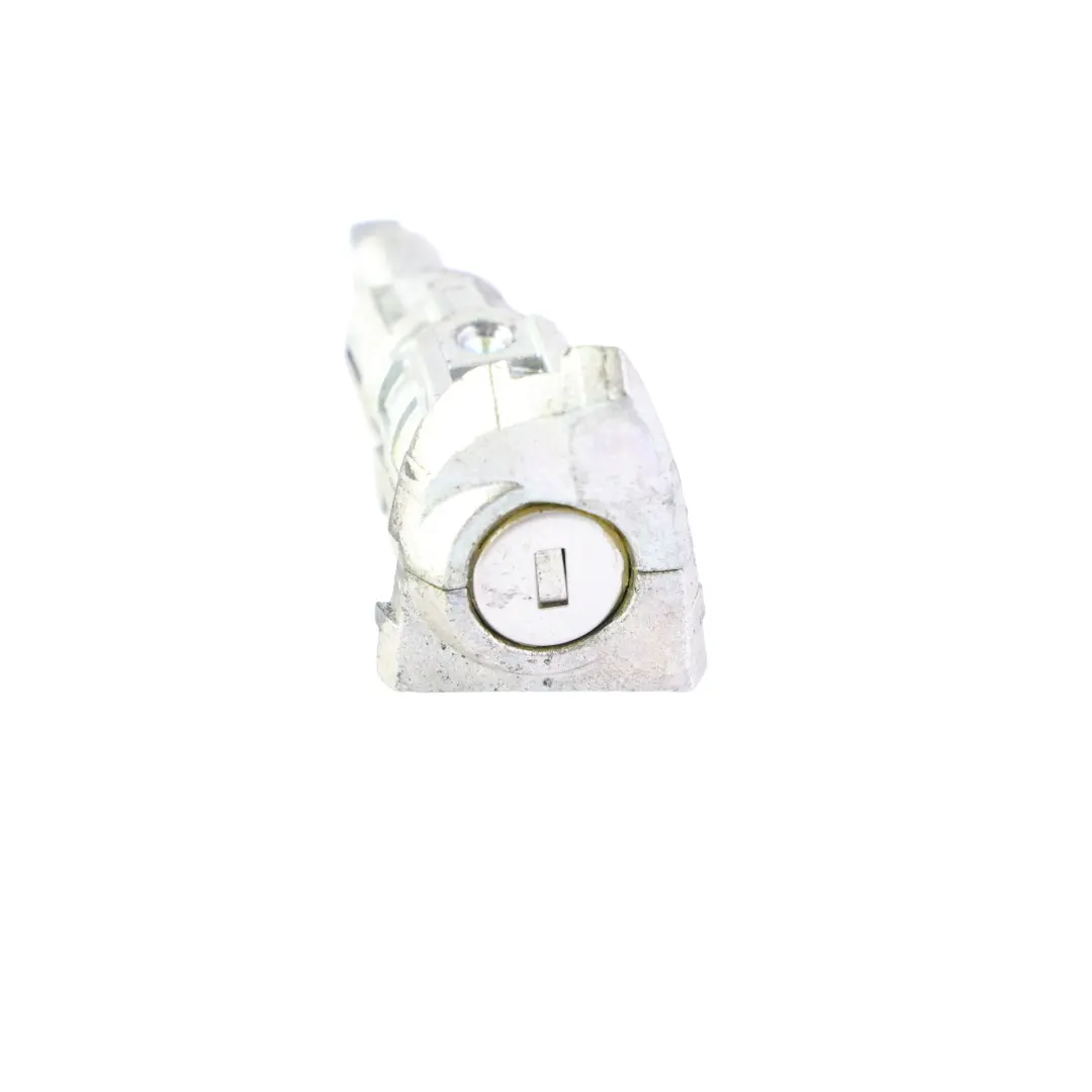 Volkswagen Tiguan 5n Front Door Lock Barrel Coil Cylinder Right O/S - SKU RHD-F107837168EP - Part number F107837168EP