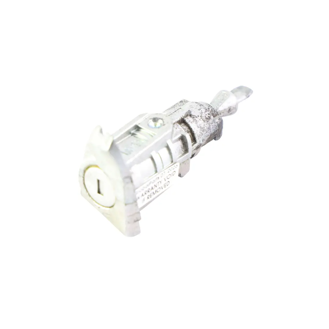 Front Door Lock Barrel Coil Cylinder Right O/S to Volkswagen Tiguan 5n with Part number F107837168EP Volkswagen Tiguan 5n Front Door Lock Barrel Coil Cylinder Right O/S - SKU RHD-F107837168EP - Part number F107837168EP