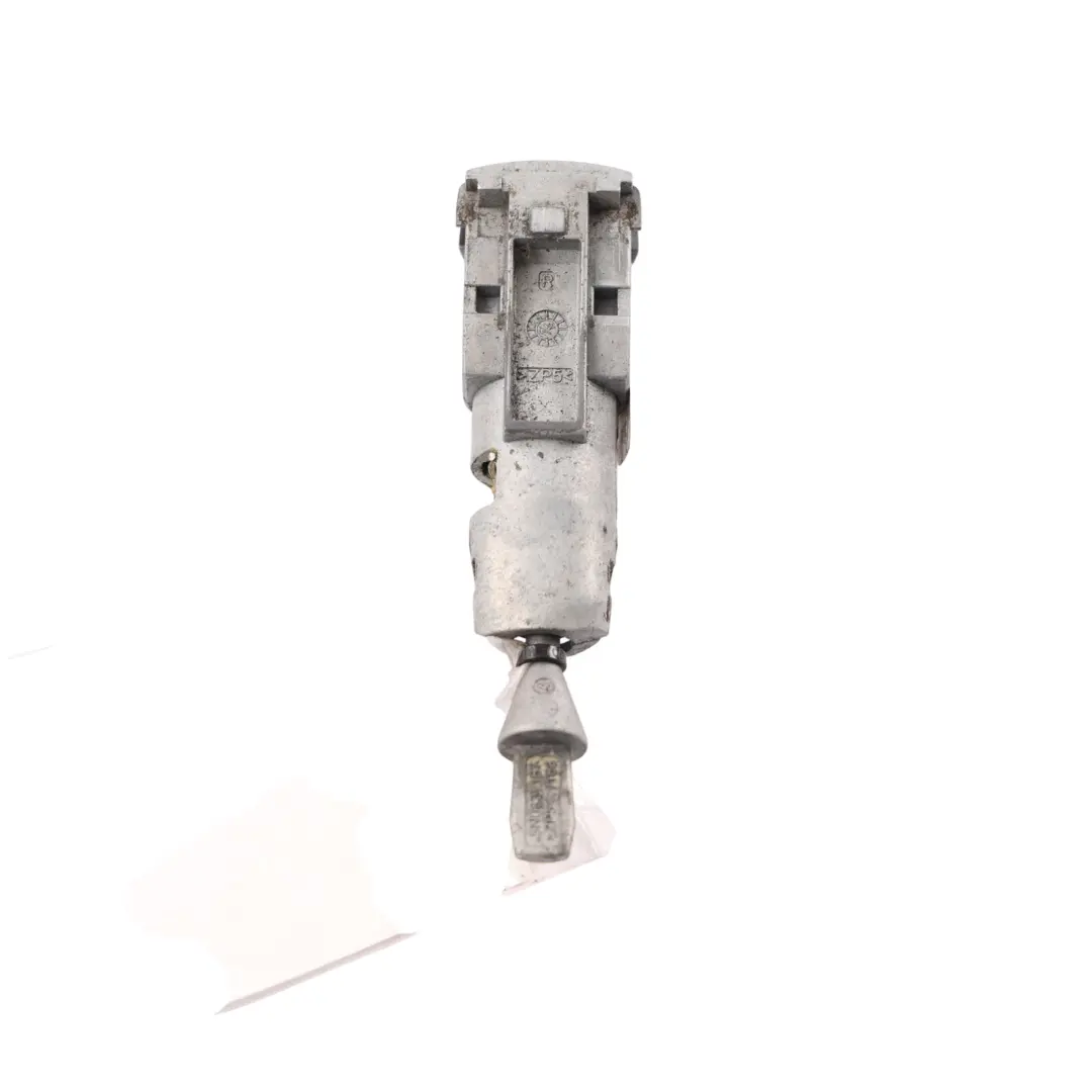 VW Volkswagen Tiguan 5N Door Lock Cylinder Housing Right O/S - SKU RHD-F107837168VB - Part number F107837168VB