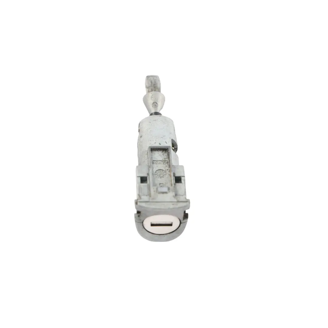 Door Lock Cylinder Housing Right O/S to VW Volkswagen Tiguan 5N with Part number F107837168VB VW Volkswagen Tiguan 5N Door Lock Cylinder Housing Right O/S - SKU RHD-F107837168VB - Part number F107837168VB