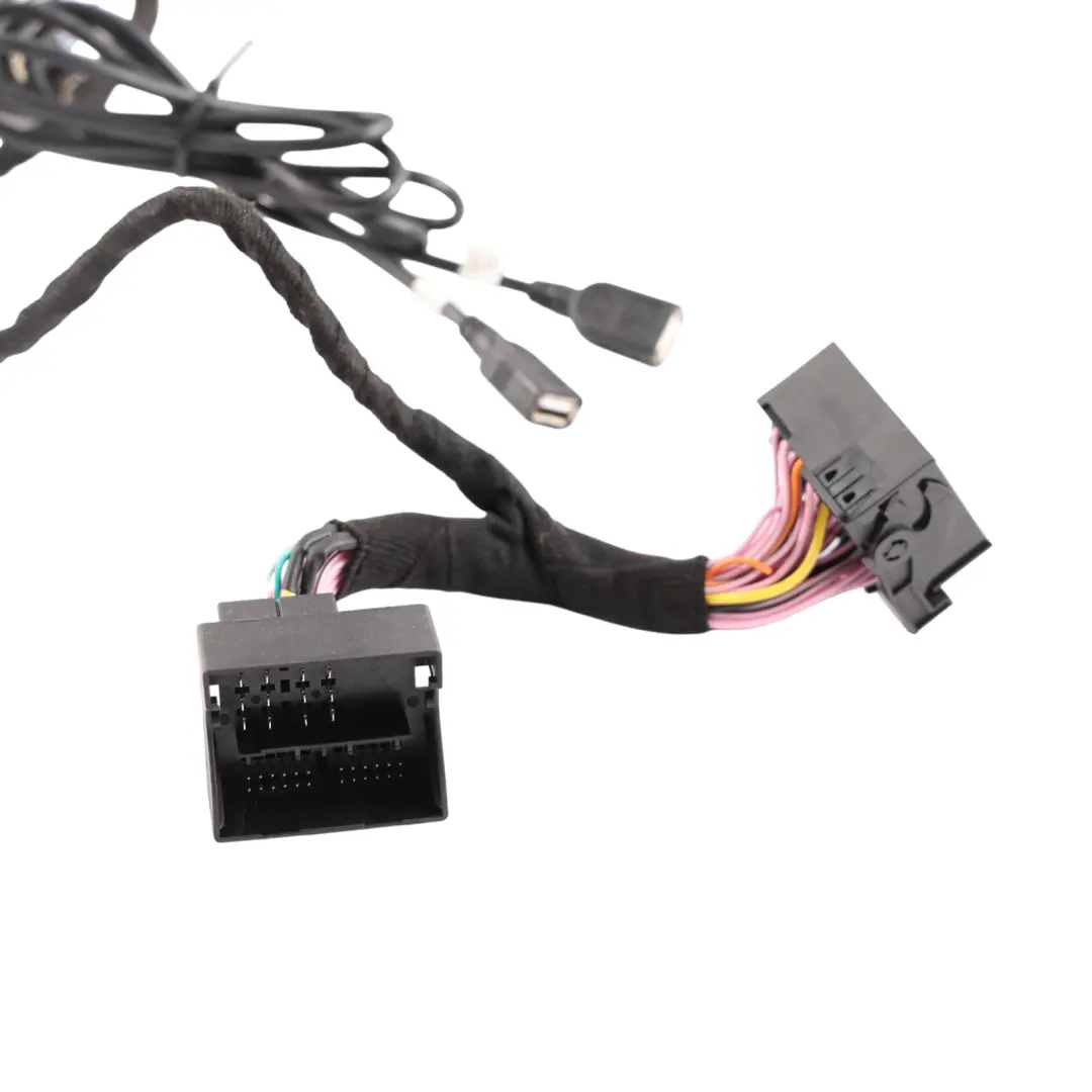 BMW F20 F21 LCI F23 GPS Navigation Sat Nav Display Screen Android Auto 10,25" - SKU RHD-F20-ANDROID-SCREEN - Part number F20 Android Screen