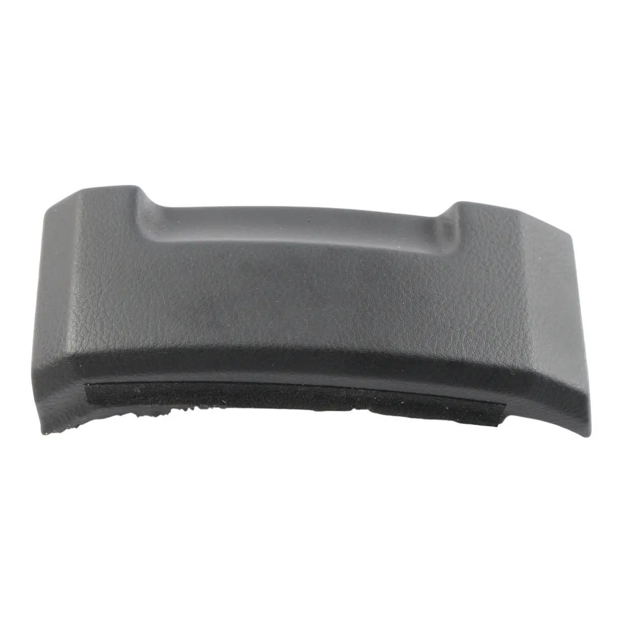 Land Rover Discovery 3 L319 Steering Wheel Mechanism Panel Cover Trim FBF500240