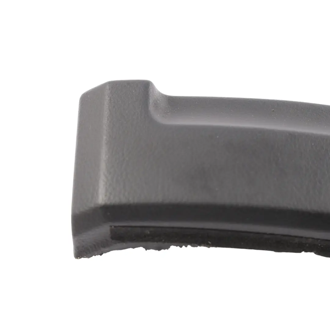 Steering Wheel Mechanism Panel Cover Trim to Land Rover Discovery 3 L319 with Part number FBF500240 Land Rover Discovery 3 L319 Steering Wheel Mechanism Panel Cover Trim - SKU RHD-FBF500240 - Part number FBF500240