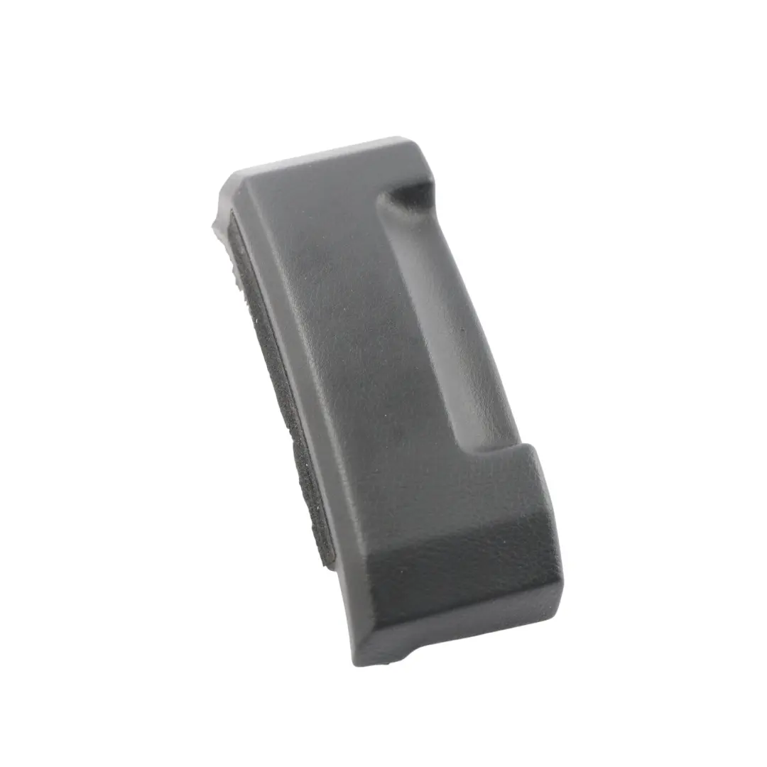 Steering Wheel Mechanism Panel Cover Trim to Land Rover Discovery 3 L319 with Part number FBF500240 Land Rover Discovery 3 L319 Steering Wheel Mechanism Panel Cover Trim - SKU RHD-FBF500240 - Part number FBF500240