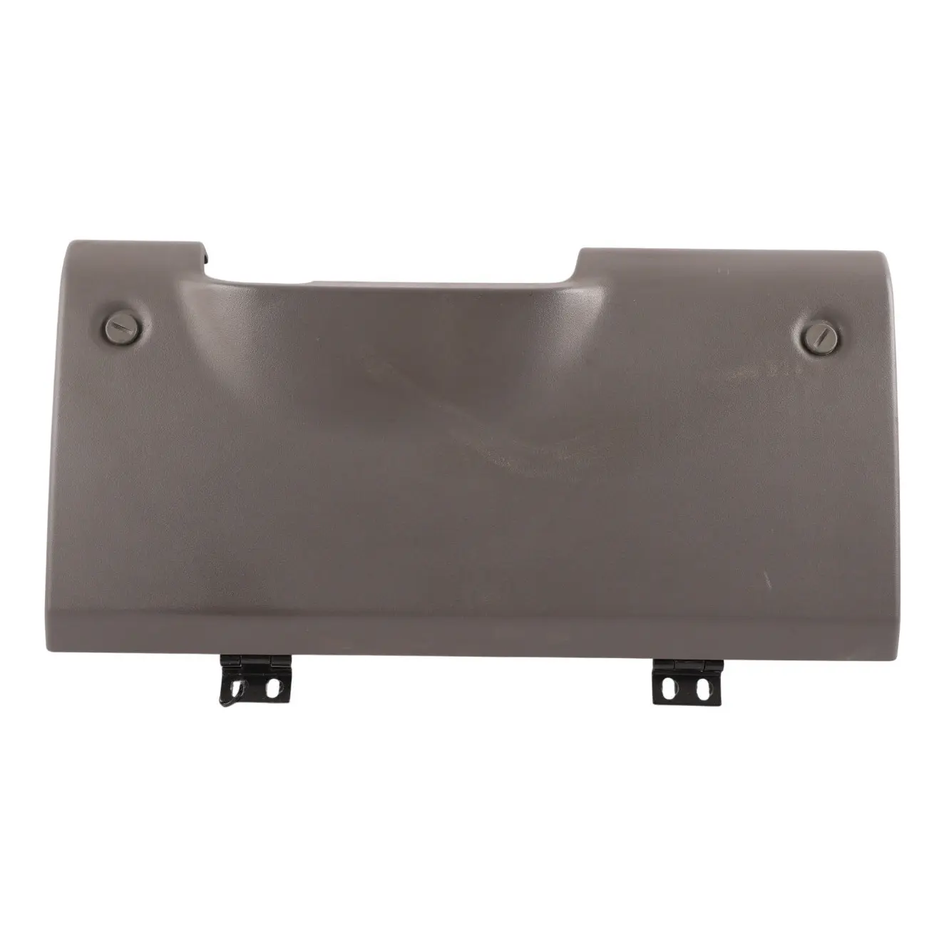 Land Rover Discovery 2 L318 Lower Dash Trim Panel Dark Smokestone FCM100340LPW