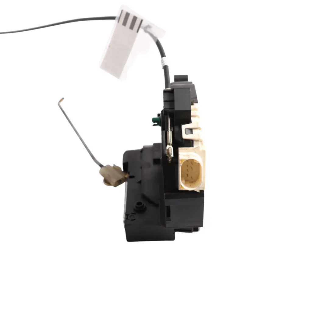 Land Rover Discovery 2 L318 Front Door Lock Latch Right O/S 1H2Z-7821812-AA - SKU RHD-FQJ102880 - Part number FQJ102880