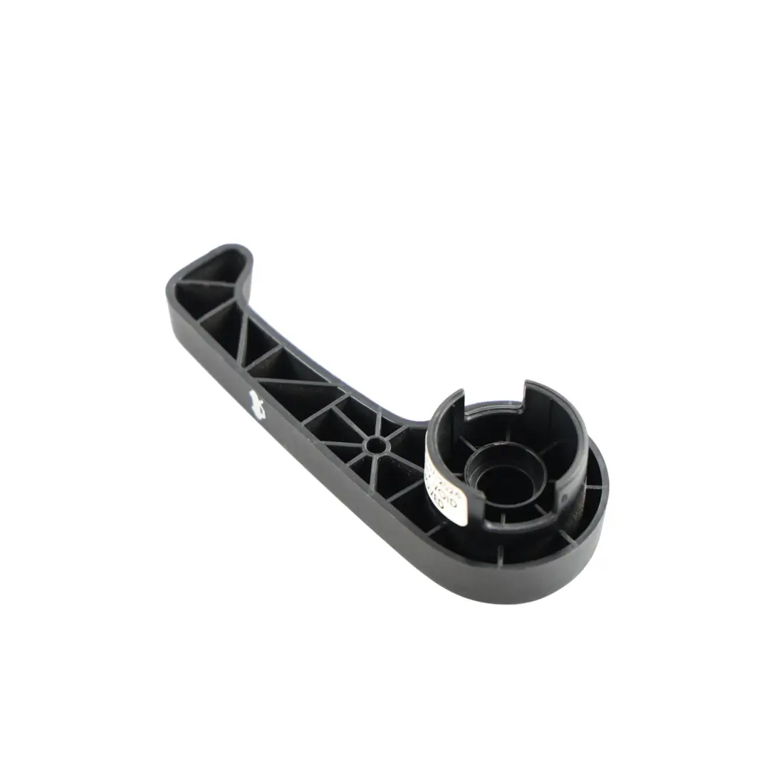 Ford Mondeo Mk5 Bonnet Hood Open Handle Actuator FT46-16B626-BC - SKU RHD-2060716 - Part number FT4B-16B626-BC